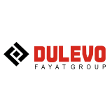 Dulevo
