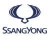 SsangYong