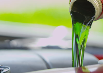 project-image-02-400x284