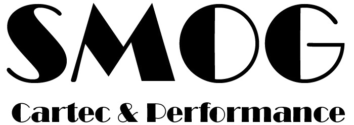 SMOG Cartec & Performance